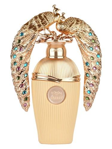 Lattafa Perfumes Afeef Lattafa Perfumes perfume