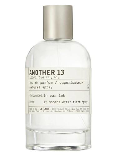 Le Labo Another 13 Le Labo perfume