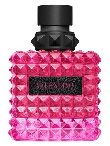 Valentino Born in Roma Extradose Donna Valentino perfume