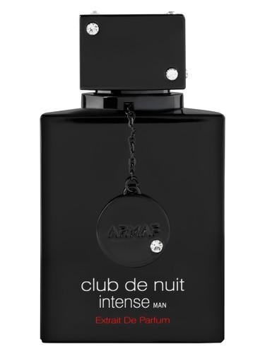 Armaf Club De Nuit Intense Man Extrait Armaf cologne