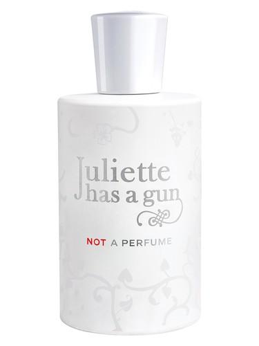 Juliette Has A Gun Not A Perfume Juliette Has A Gun perfume fragrance bottle