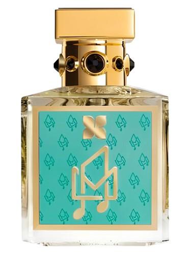 Fragrance Du Bois AM Fragrance Du Bois perfume