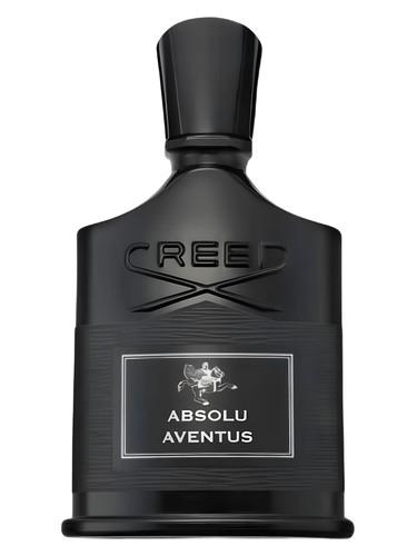 Creed Absolu Aventus Creed cologne