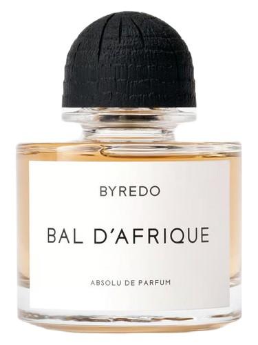 Byredo Bal d'Afrique Absolu Byredo perfume