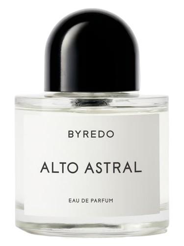 Byredo Alto Astral Byredo perfume