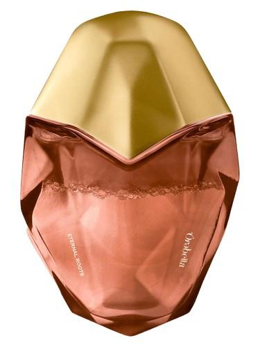Orebella Eternal Roots Orebella perfume