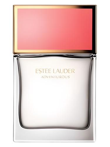 Estée Lauder Adventurous Estée Lauder perfume