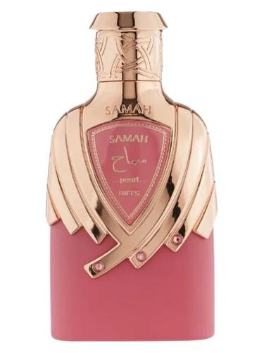 Riiffs Perfumes Samah Pearl Riiffs Perfumes perfume