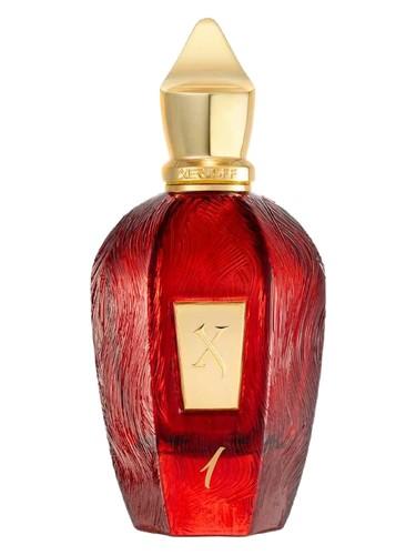Xerjoff 1 Parfum Xerjoff perfume