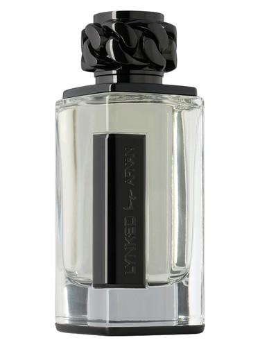 Afnan Lynked Freedom Afnan cologne