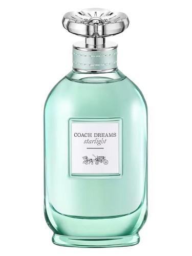Coach Coach Dreams Starlight Coach perfume