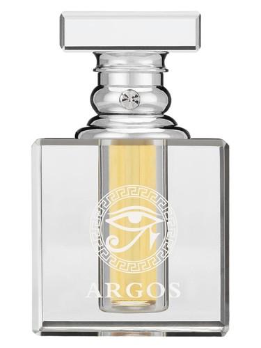 Argos Argos pour Homme Argos cologne