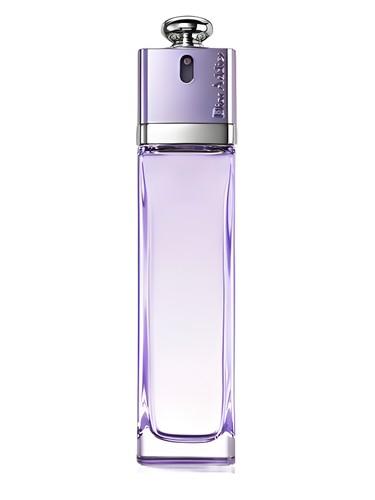 Dior Addict To Life Dior perfume