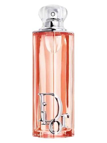 Dior Addict Peachy Glow Eau de Parfum Dior