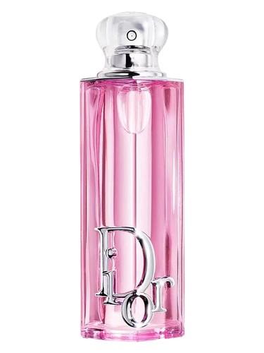 Dior Addict Rosy Glow Eau de Parfum Dior