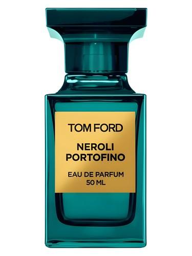 Tom Ford Neroli Portofino Tom Ford perfume
