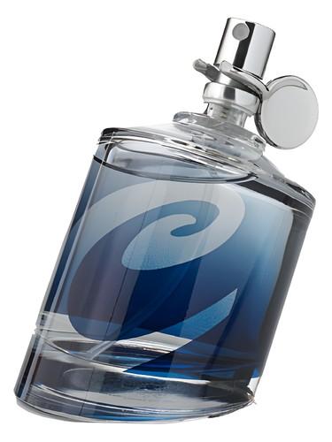 Liz Claiborne Curve Appeal for Men Liz Claiborne cologne