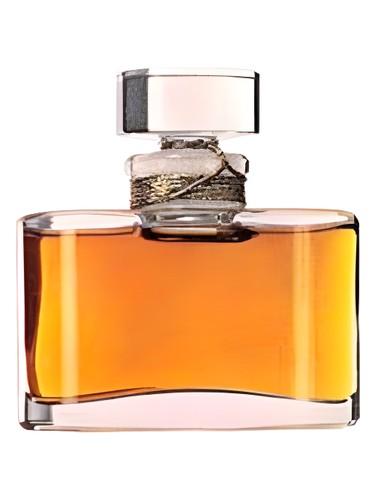 Calvin Klein Calvin Klein Calvin Klein perfume