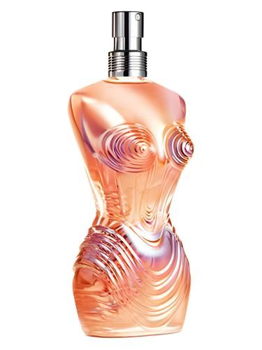 Jean Paul Gaultier Classique Belle en Corset Jean Paul Gaultier
