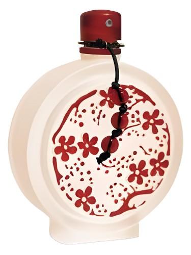 Liz Claiborne Lucky Number 6 Liz Claiborne perfume