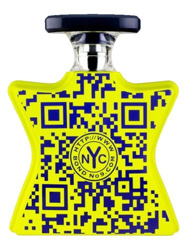 Bond No 9 BondNo9.com Bond No 9