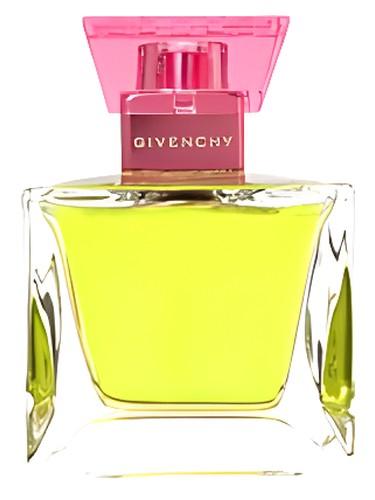 Givenchy Absolutely Givenchy Givenchy perfume