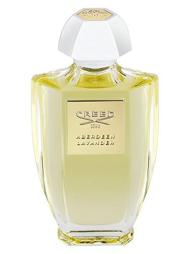 Creed Aberdeen Lavender Creed perfume