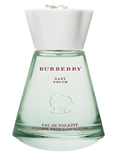 Burberry Baby Touch Burberry