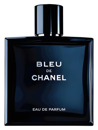 Chanel Bleu de Chanel Eau de Parfum Chanel cologne