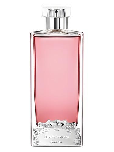 Guerlain French Kiss Guerlain perfume