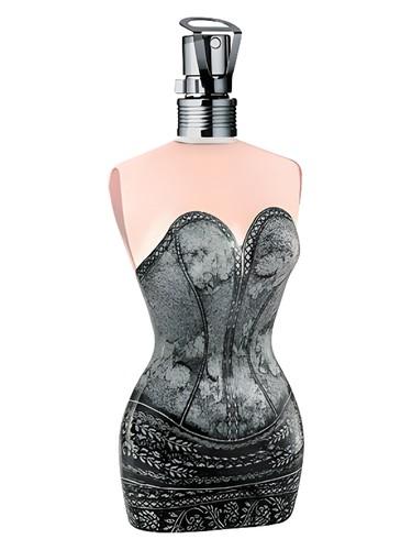 Jean Paul Gaultier Classique Autumn Winter Jean Paul Gaultier
