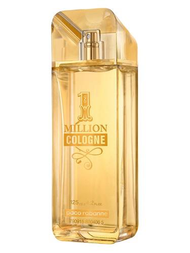 Rabanne 1 Million Cologne Rabanne