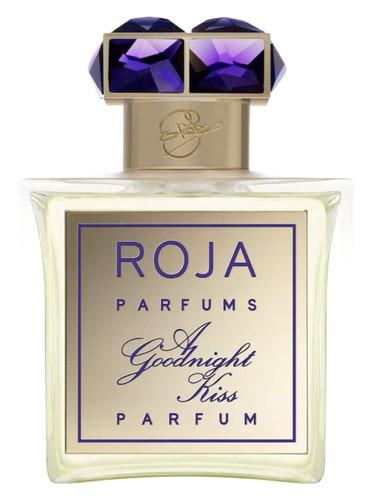 Roja Dove A Goodnight Kiss Roja Dove perfume