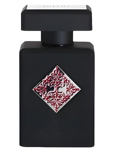 Initio Parfums Prives Absolute Aphrodisiac Initio Parfums Prives