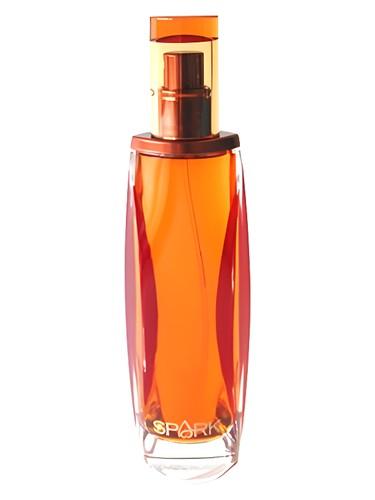 Liz Claiborne Spark Liz Claiborne perfume