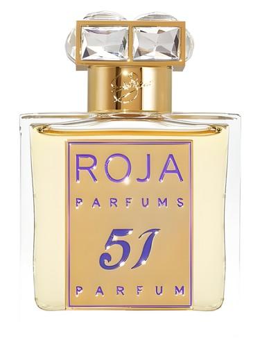 Roja Dove 51 Pour Femme Roja Dove perfume