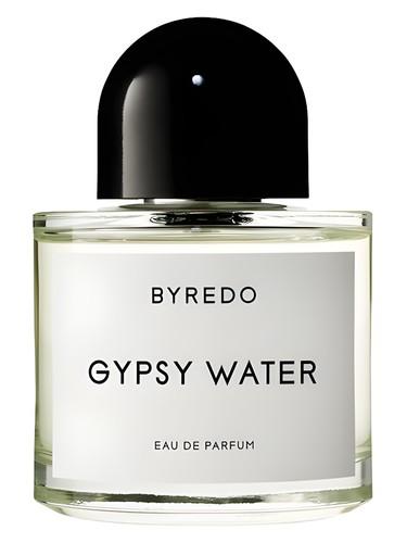 Byredo Gypsy Water Byredo perfume