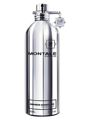 Montale Amandes Orientales Montale