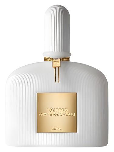 Tom Ford White Patchouli Tom Ford perfume