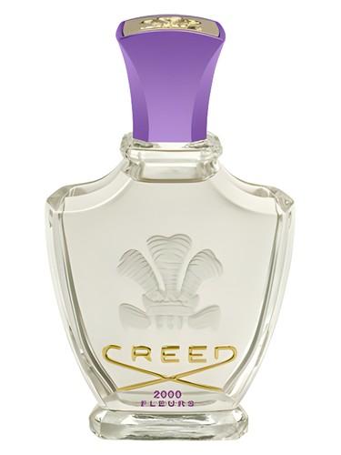 Creed 2000 Fleurs Creed perfume