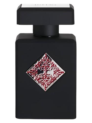 Initio Parfums Prives Addictive Vibration Initio Parfums Prives