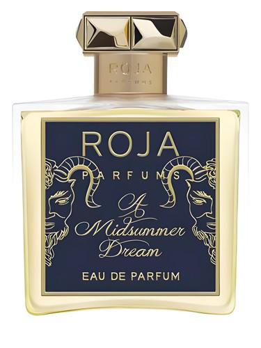 Roja Dove A Midsummer Dream Roja Dove perfume
