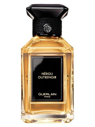 Guerlain Néroli Outrenoir Guerlain perfume
