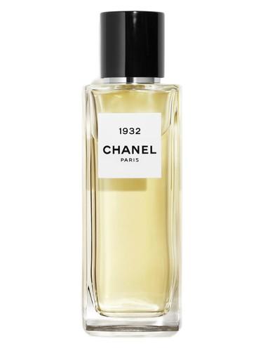 Chanel 1932 Eau de Parfum Chanel perfume