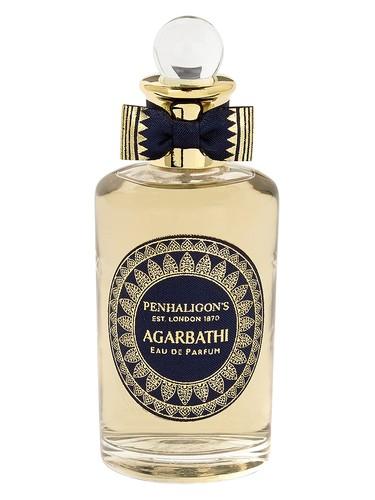 Penhaligon's Agarbathi Penhaligon's cologne