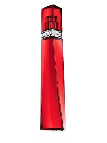 Givenchy Absolutely Irresistible Givenchy perfume