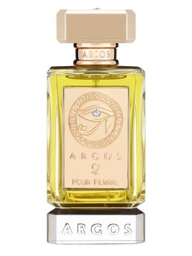 Argos Argos Pour Femme Argos perfume
