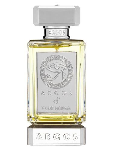 Argos Argos Pour Homme Argos cologne
