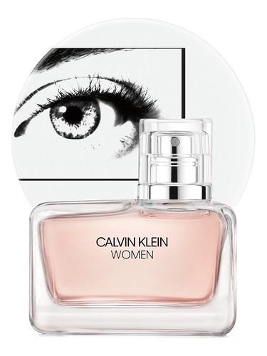 Calvin Klein Calvin Klein Women Calvin Klein perfume