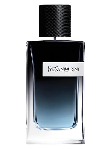 Yves Saint Laurent Y Eau de Parfum Yves Saint Laurent cologne